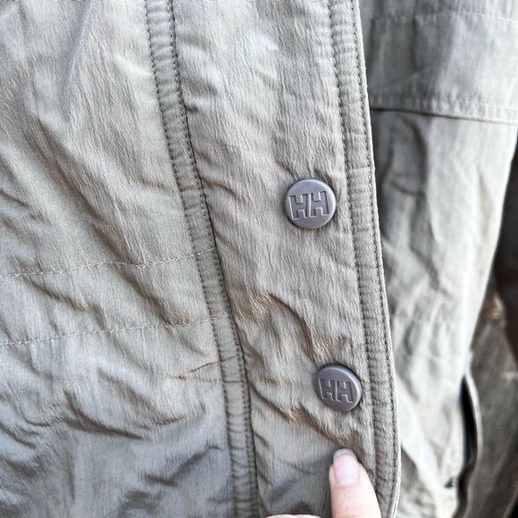 Helly Hansen Men size M - Picture 5 of 7